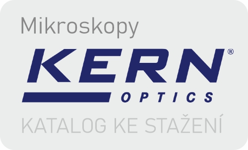 kern-mikroskopy-2022-katalog-ke-stazeni-mbcalibr